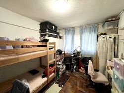 Blk 412 Pandan Gardens (Jurong East), HDB 3 Rooms #632394351
